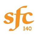 Stenhousemuir Fc logo
