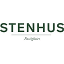 Stenhus Fastigheter