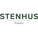 Brännastrand Fastigheter i Boden AB logo