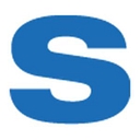 Stenhøj Hydraulik A/S logo