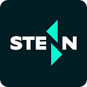 Stenn International logo