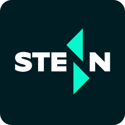 Stenn Trade Financing logo