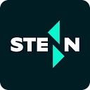 Stenn International logo