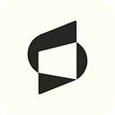 Steno logo