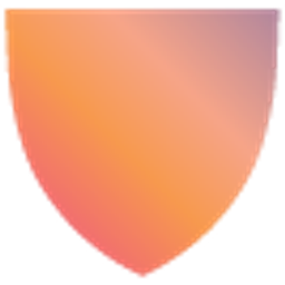 Steno Agency, Inc. logo