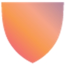 Steno logo