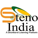 stenoguru.com logo