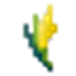 Stenora CORP INC logo