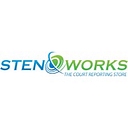 STENOWORKS INC