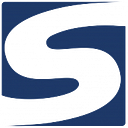 J D STENQVIST AKTIEBOLAG logo