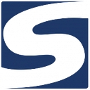 J D STENQVIST AKTIEBOLAG logo
