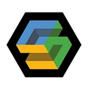 Stens logo