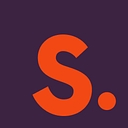 Lugnås Charkuteri Aktiebolag logo