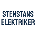 Stenstans Trafikskola AB logo