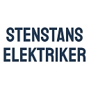 Stenstans Trafikskola AB logo