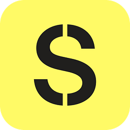 Stensul, Inc. logo