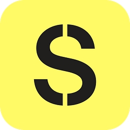 Stensul logo