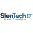 StenTech