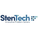 Sten Tech, Inc