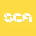 Stentofon Communications Australia Pty Ltd logo