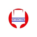 Stenton logo