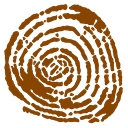 Skeppshandelns Stenugnsbageri AB logo
