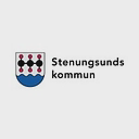 Stenungsunds kommun logo