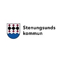STENUNGSUNDS KOMMUN logo