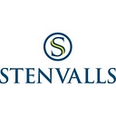 Trä & timmer i Leksand AB logo