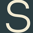 Stenz Construction Corporation logo