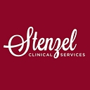 Stenzel Clinical Services, Ltd. logo