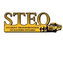 Steo   Student Transportation Of Eastern Ontario logo