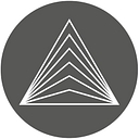 Steon Lighting logo