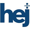 Step Communications Ltd logo