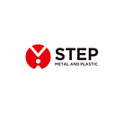 STEP Metal and Plastic Technology Co., LTD