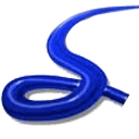 Step Saver, Inc. logo