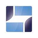 STEP: Society of Trust and Estate Practitioners logo
