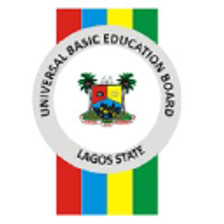 step11.lasaa.lg.gov.ng