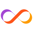 StepOne Neurodiversity Services