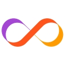 StepOne Neurodiversity Services logo