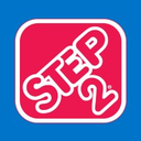 step2.com logo