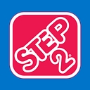 Logo for step2.com