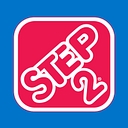 The Step2 Company LLC