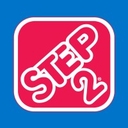 Step2 logo