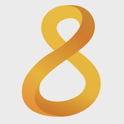 Step8up Limited logo