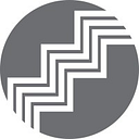 Step Academy Trust logo