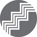 Step Academy Trust logo