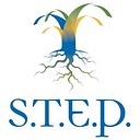 Strategies To Empower People, Inc. logo