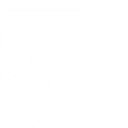 Step Ahead Social Enterprise Community Interest Company logo