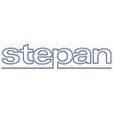 Stepan GmbH